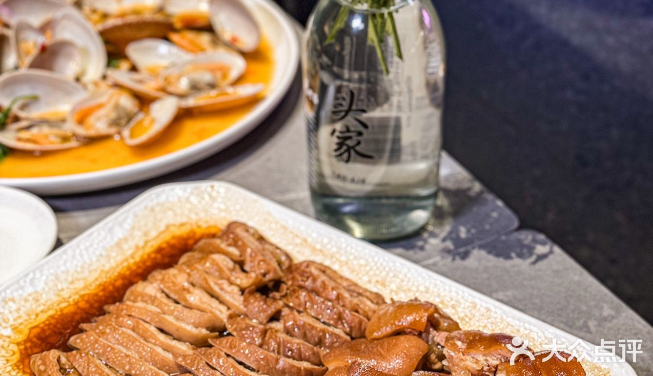 打卡广州王嘉尔同款夜宵盛宴|美味得让人回味无