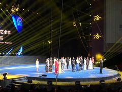 -水秀国际大剧院