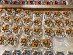 -昆明冠生园·蛋糕·面包(南强街店)