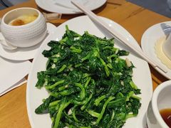 -79号渔船海鲜饭店(岗厦店)
