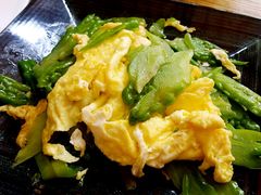 -李记潮汕砂锅粥(营福路店)
