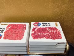 -安答龙虾·烧烤·大排档