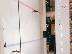 -TheRink大零溜冰场(IFS国金中心店)