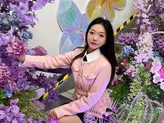 -皇城恒隆广场