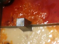 -海底捞火锅(九久奥特莱斯店)