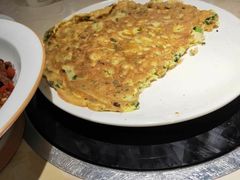 -大碗先生(荣时代店)