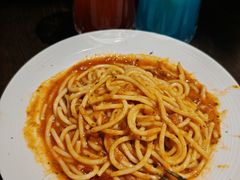 -The Cheebat 锌吧·Bistro(体育西店)