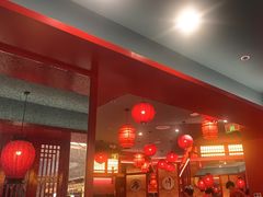 -廖川菜(八佰伴店)