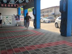 -标龙汽修一站式服务中心
