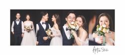 -艺匠摄影ARTIZ STUDIO(南京店)