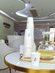 -广州美莱医疗美容医院