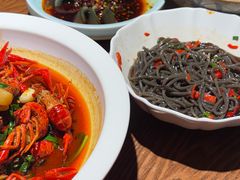 -辣得叫湘菜(四明店)