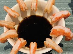 -美食汇自助西餐厅(荆州富力万达嘉华酒店)