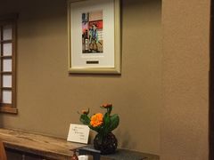 -竹叶亭(银座店)
