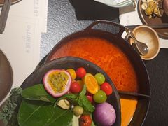 -山缓缓火锅(上海闵行龙湖店)