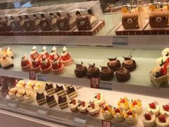 -好利来(幸福一家店)