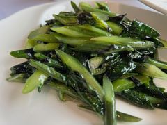 -月福京味斋·烤鸭店·北京菜(鼓楼总店)