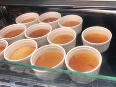-比格比萨自助(延庆万达广场店)