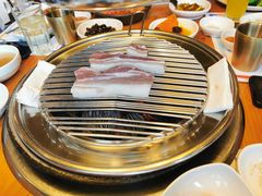 经典五花肉-青鹤谷(苏州店)