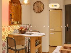 -住范儿家装·整体家装·装修设计