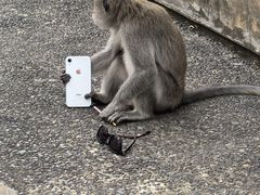-乌鲁瓦图寺