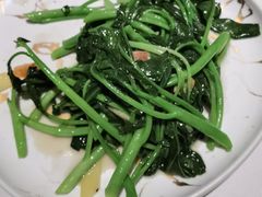 -潮上潮(南中环店)