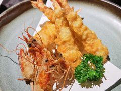 -赤稻·日式料理(禅城店)