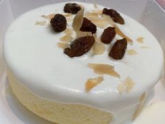 -糕小爱·动物奶油生日蛋糕定制(合肥总店)