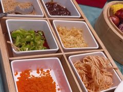 -老山东·山东菜(鲁菜名店)