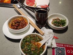 -海底捞火锅(嘉兴杉杉in象生日主题店)