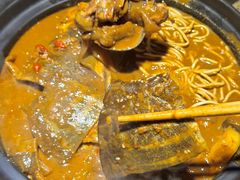 -大圣甲(汉口店)