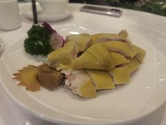 -顺德佬华侨城店·商务宴请·团建