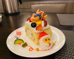 -禧月荟S月子中心(侨城店)