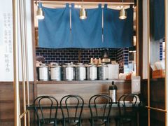 -阿嬷手作(柳州万象城店)