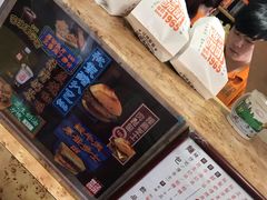 -世记咖啡(氹仔外卖店)