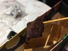 -吃塘·黔贵