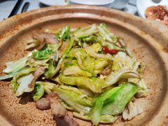 -荣兴酒家(徐家汇店)