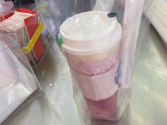 -果呀呀(凯德广场店)