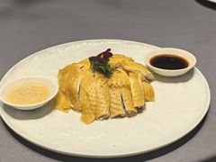 -宣和苑(华侨新村店)