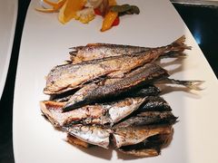 -盛宴标帜餐厅·亲子自助 (南昌喜来登酒店)