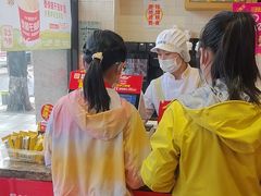 -味多美蛋糕(西安门店)