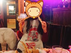 -The Crab Pot Seattle