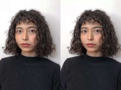-BHG Hair Salon