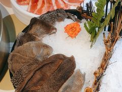 -渝厨生态火锅(合川区府店)