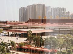 -金苑海鲜酒家(来魅力店)