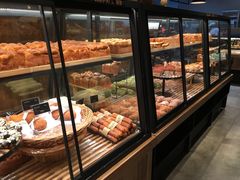 -工匠面包(壹方店)