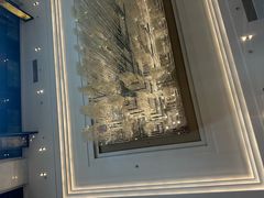 -中山利和希尔顿酒店