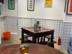 -逸桂禾面馆