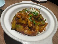 -融和里(华润·二十四城店)