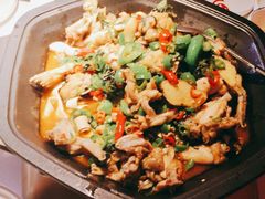 -蛙来哒(欢乐水岸店)